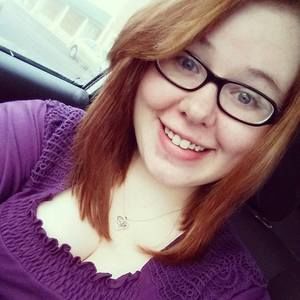 Meet your Posher, Kaylee